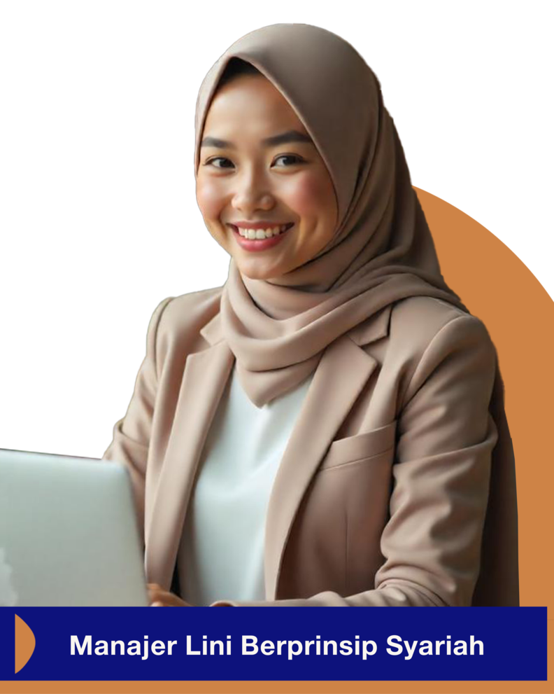 Profil Lulusan