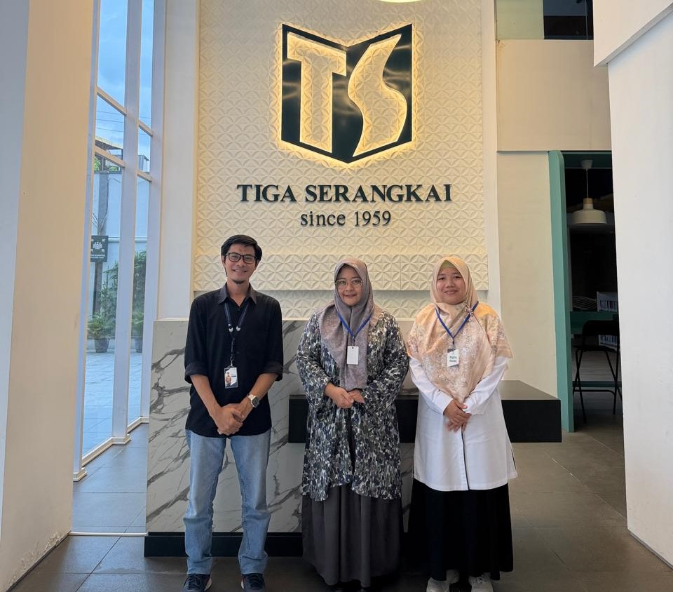 PT Tiga Seraangkai.jpeg